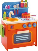 Sevi Keuken