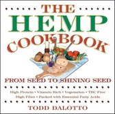 The Hemp Cookbook