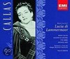 Callas Edition - Donizetti: Lucia di Lammermoor / Serafin