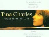 Foundation Of Love
