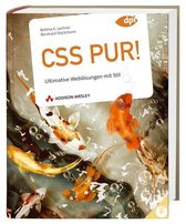 CSS pur!