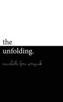 The Unfolding