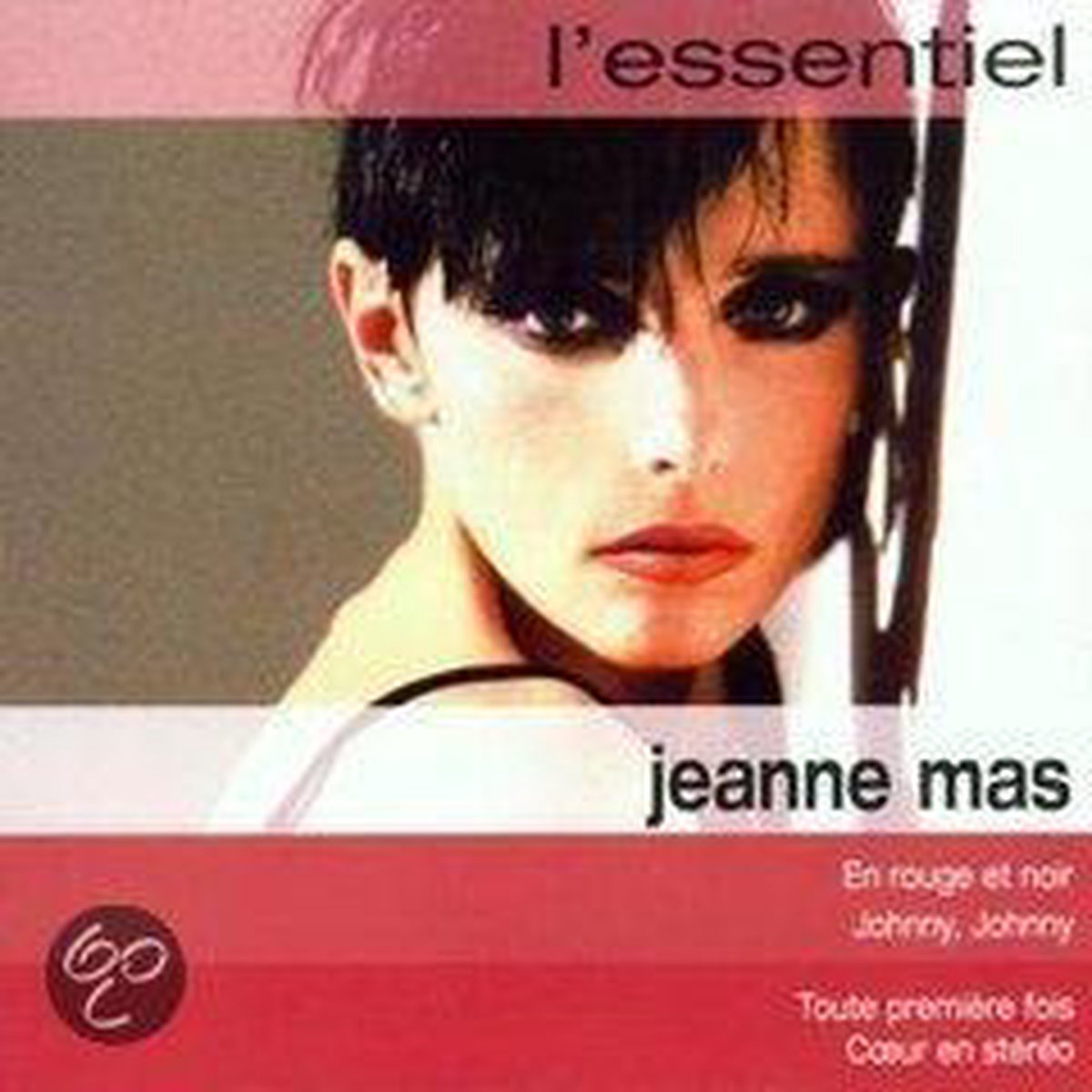 L'Essentiel