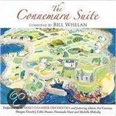 Bill Whelan - The Connemara Suite (CD)