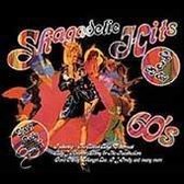 Shagadelic Hits Of The 60's