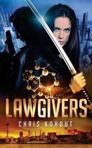 Lawgivers