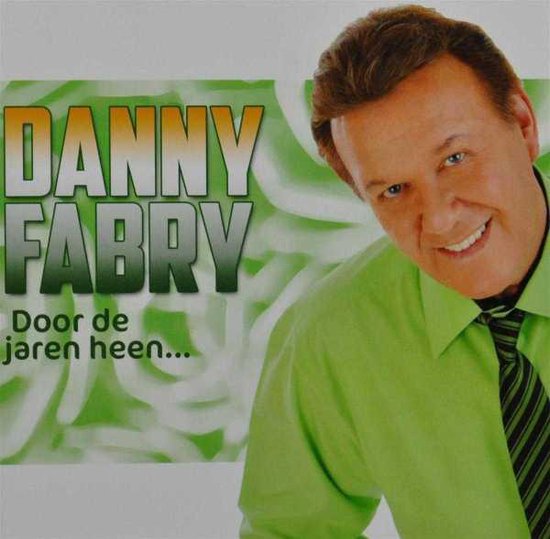 Door De Jaren Heen