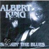 Smokin' The Blues
