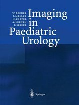 Imaging in Paediatric Urology