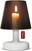 Cooper cappie 'Candlelight' I Fatboy
