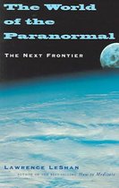 The World of the Paranormal