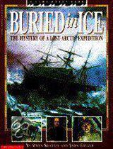 Buried in Ice
