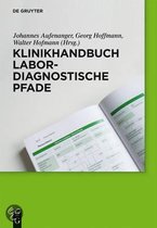 Klinkhandbuch Labordiagnostische Pfade