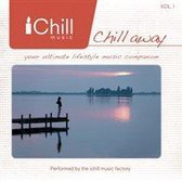 Ichill Music - Chill..1