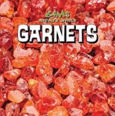 Gems: Nature's Jewels- Garnets