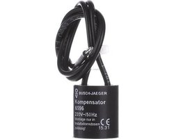 Busch-Jaeger 6596 Compensator