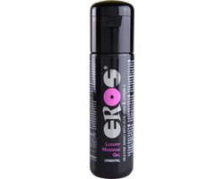 EROS Luxueuze Massage Gel Oriëntal 30 ML
