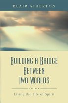 Building a Bridge Between Two Worlds