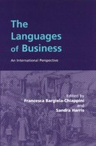 The Languages of Business