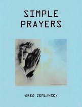 Simple Prayers