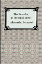 The Betrothed (I Promessi Sposi)