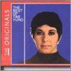 The Best Of Timi Yuro