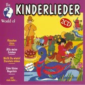 World Of Kinderlieder