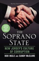 The Soprano State