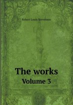 The works Volume 3