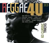 Reggae 4U