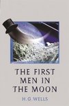 First Men In The Moon