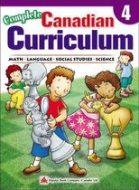 Complete Canadian Curriculum