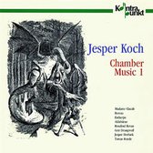 Various Artists - Chamber Music 1 (CD)