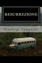Resurrezione