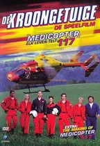 Medicopter 117 - Pilot