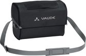 Vaude Aqua Box Fietstas - Black