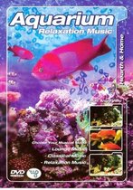 Aquarium -Relaxation-