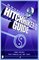 Hitchhiker's guide 3 - Het leven, het heelal en de rest - Douglas Adams