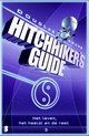 Hitchhiker's guide 3 - Het leven, het heelal en de rest