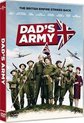 Dad's Army (2015)