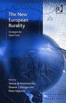 Economic Geography Series-The New European Rurality