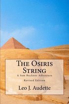 The Osiris String