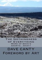 The Nothingness of Everything