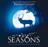 Seasons [Original Soundtrack]