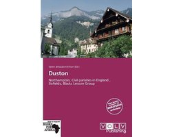 Duston