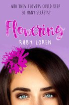 Blooming Series 5 - Flowering
