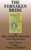 The Forsaken Bride