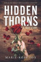 Hidden Thorns