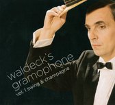 Waldeck's Gramophone 1