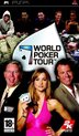 World Poker Tour